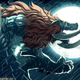 Illustration for article titled Ganon, Youre Such A Boar!